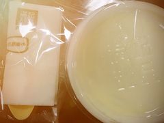 -满记甜品(日月光二店)