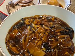 -锅儿挑面馆