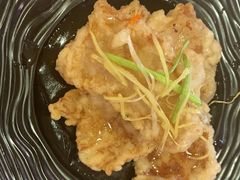-东方饺子王(和平里店)