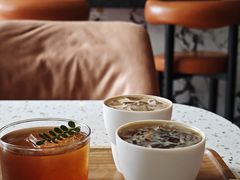 -VERVO金酒吧·独立电音俱乐部(正义坊购物中心店)