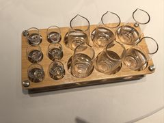 -客家汇·客家传承菜(水库店)
