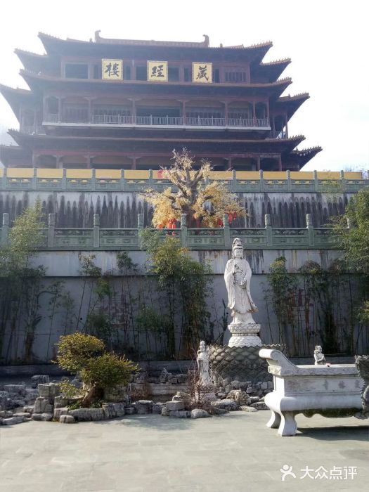 南京市江宁方山图片