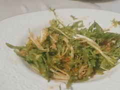 -昱德来·天津菜·渤海湾小海鲜(华夏店)