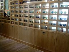 -A380视光·蔡司眼镜店(锦艺城店)