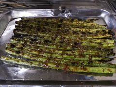 -玉园烧烤·海鲜辣炒