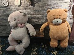 -CMC大光明影城(莲花店)