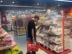 -好特卖HotMaxx(杭州滨江宝龙城店)