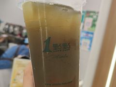 -1点点(理想银泰店)