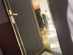 -泽西岛·影院沐足SPA(西大街店)