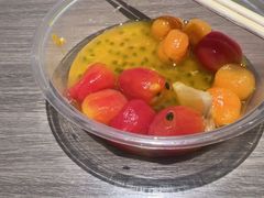 -東茅街茶馆
