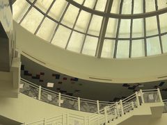 -澳门外港客运码头(轮渡站)