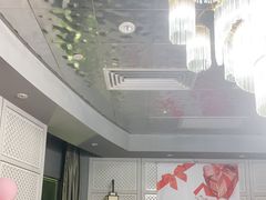 -丰收日(五角场店)