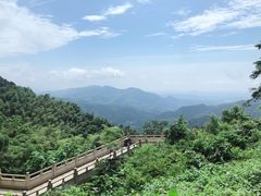 -径山寺
