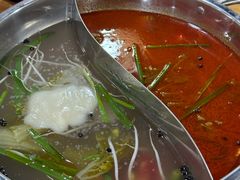 -龙大头庖汤店