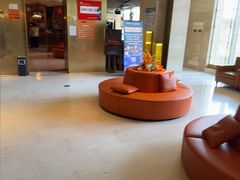 -星聚会KTV(景枫中心店)