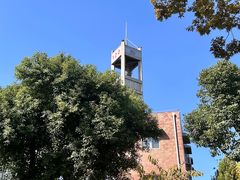 -复旦大学附属华山医院(浦东院区)