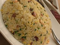 -厦门海景千禧大酒店·海景咖啡厅