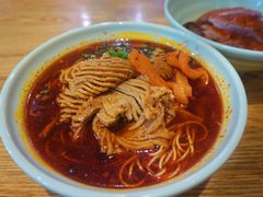 -晓马鸭店(新芜路店)