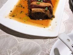 -川味堂·四川豆花(八卦岭店)