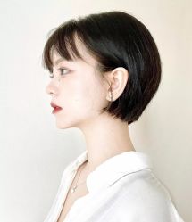 -New Fashion·新时尚形象设计