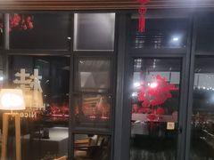 -忆咖啡观景餐厅(桂林象山公园店)
