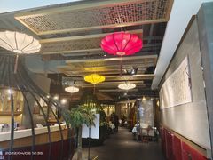 -羲和雅苑烤鸭坊(丰台万达店)