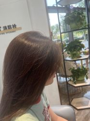 -MY WAY SALON