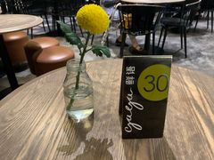 -gaga(深圳福田星河COCO Park店)