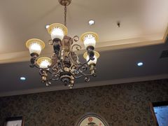 -塞上府(西安店)