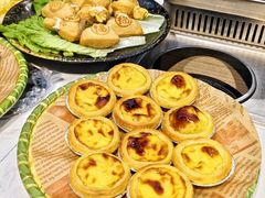 -木马转自助烤肉小火锅(祥禾天地店)