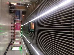 -星海广场(地铁站)