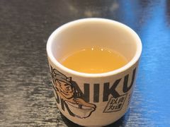 -熊吞·大碗丼烧肉饭(西市场嘉华店)