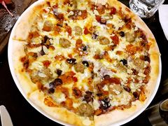 -TIAGO HOME KITCHEN(朝阳大悦城店)