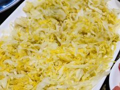 -牛叔鲜羊肉铜火锅(远东小区店)