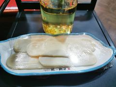 -鱼教头石泉老街石锅鱼(高新店)
