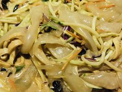 -小平岛開海水饺(浑南店)