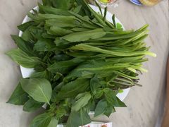 -Pho Hoa Pasteur