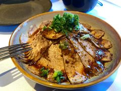 -松赞拉萨林卡酒店