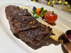 -王品牛排(珠海富华里店)