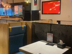 -七八冷面·延边朝鲜族美食(欢乐谷店)