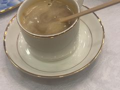 -无名居(农展馆店)