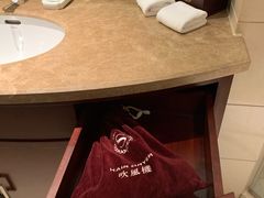-宁波东港喜来登酒店