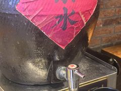 -云味馆米线(广州白云凯德店)