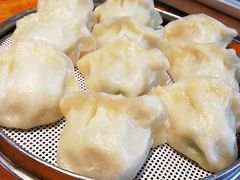 -海味当家·蒸锅海鲜(中山广场创始店)