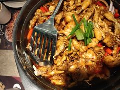 -蛙小侠(五象万象汇店)