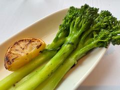 -莫尔顿牛排坊(浦东ifc店)