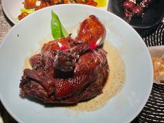 -桂满陇天书(南京德基旗舰店)