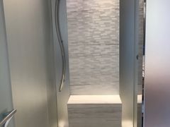 -上海静安香格里拉大酒店