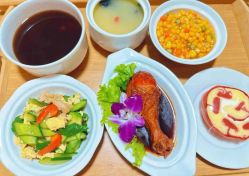 -禧悦府国际月子会所(总店)