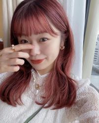 -简影造型·自选烫染接发salon